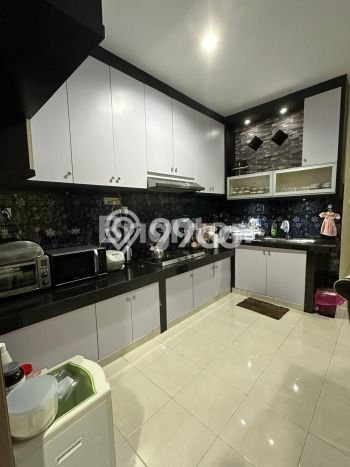 Dijual Rumah Mewah Elegan Dengan View Eksklusif di Batam Centre, Batam Dijual Rumah Mewah Elegan Dengan View Eksklusif di Batam Centre, Batam