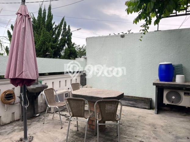Rumah lokasi Batam Centre, Batam, LT 282m² Bangunan 450m² Rumah lokasi Batam Centre, Batam, LT 282m² Bangunan 450m²