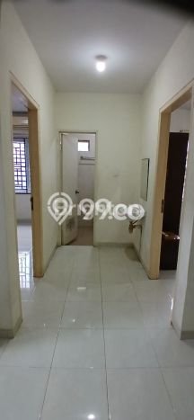 Rumah Nyaman area Batam Centre, 4 KT, Lingkungan Strategis, Luas 143m² Bangunan 175m² Rumah Nyaman area Batam Centre, 4 KT, Lingkungan Strategis, Luas 143m² Bangunan 175m²