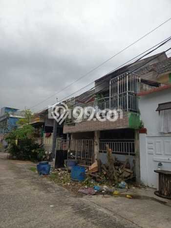 Jual Rumah Strategis Bagus Punya 2 KT di Batam Kota Batam - Jual Rumah Strategis Bagus Punya 2 KT di Batam Kota Batam -