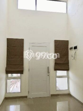 Dijual Rumah Eksklusif 2 KT di Batam Centre, Batam Dijual Rumah Eksklusif 2 KT di Batam Centre, Batam
