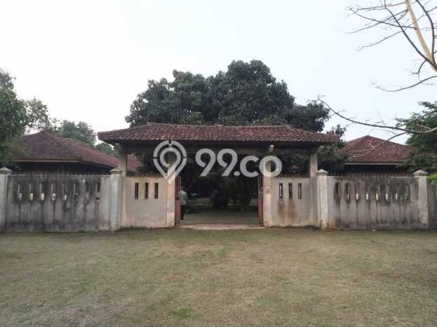Rumah Elit Modern Siap Huni di Tanggerang Banjar Rumah Elit Modern Siap Huni di Tanggerang Banjar
