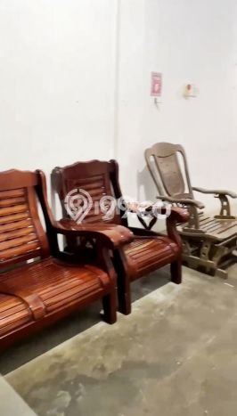 Disewakan Ruko di Batam Centre, Luas 240m², Area Strategis, Ready Untuk Dipakai Disewakan Ruko di Batam Centre, Luas 240m², Area Strategis, Ready Untuk Dipakai