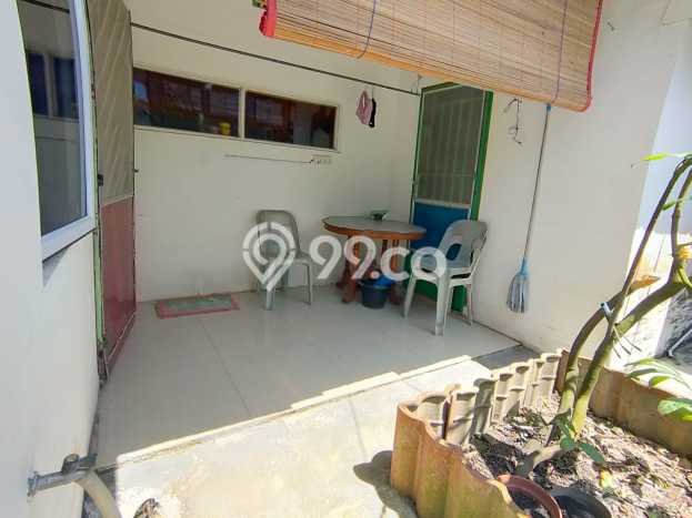 PROMO SPESIAL! Rumah Siap Huni lokasi Batam Centre, Batam, LT 240m2m² Bangunan 200m2m² PROMO SPESIAL! Rumah Siap Huni lokasi Batam Centre, Batam, LT 240m2m² Bangunan 200m2m²