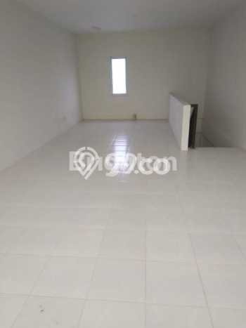 Ruko Bagus Dijual LB 315m2 Lokasi Strategis Batam Area Cocok untuk Bisnis Ruko Bagus Dijual LB 315m2 Lokasi Strategis Batam Area Cocok untuk Bisnis