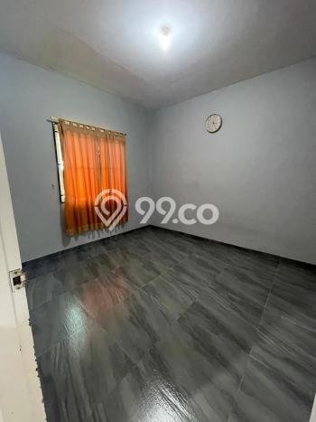 Rumah sewa siap pakai 2 Kamar Tidur di Batam Centre, Batam Rumah sewa siap pakai 2 Kamar Tidur di Batam Centre, Batam