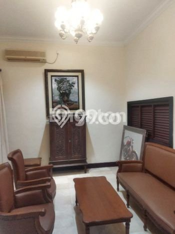 Dijual Rumah Mewah Megah Dengan View Cantik di Batam Centre, Batam Dijual Rumah Mewah Megah Dengan View Cantik di Batam Centre, Batam