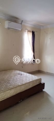 Rumah kawasan Batam Centre, Siap Huni, 2 KM, Dekat Batam Centre, Batam, Batam, LT 120m² Bangunan 140m² Rumah kawasan Batam Centre, Siap Huni, 2 KM, Dekat Batam Centre, Batam, Batam, LT 120m² Bangunan 140m²