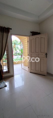 Disewakan! Rumah 3 Kamar Tidur &
2 Kamar Mandi di Batam Centre, Batam Disewakan! Rumah 3 Kamar Tidur &
2 Kamar Mandi di Batam Centre, Batam