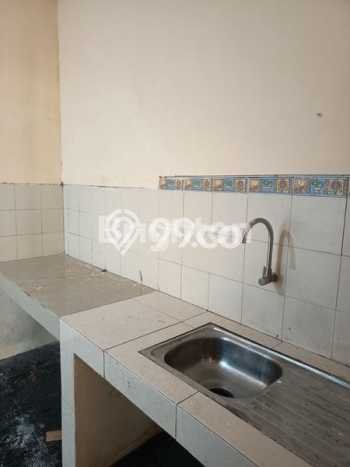Disewakan! Rumah 2 Kamar Tidur &
1 Kamar Mandi di Batam Centre, Batam Disewakan! Rumah 2 Kamar Tidur &
1 Kamar Mandi di Batam Centre, Batam