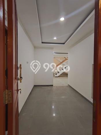 Jual Rumah Favorit Siap Huni LB 383m2 di Rawalumbu, Bekasi Jual Rumah Favorit Siap Huni LB 383m2 di Rawalumbu, Bekasi