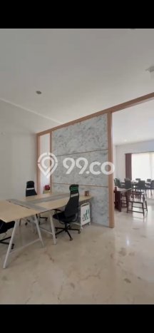 Hunian Super Elit dengan Akses Paling Strategis di Pantai Indah Kapuk, Jakarta Utara Hunian Super Elit dengan Akses Paling Strategis di Pantai Indah Kapuk, Jakarta Utara