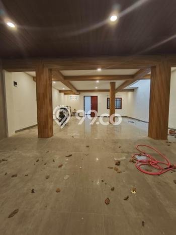Jual Rumah Favorit Siap Huni LB 383m2 di Rawalumbu, Bekasi Jual Rumah Favorit Siap Huni LB 383m2 di Rawalumbu, Bekasi