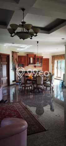 Vila di Cianjur, Area 4200m2m², Lokasi Strategis Vila di Cianjur, Area 4200m2m², Lokasi Strategis