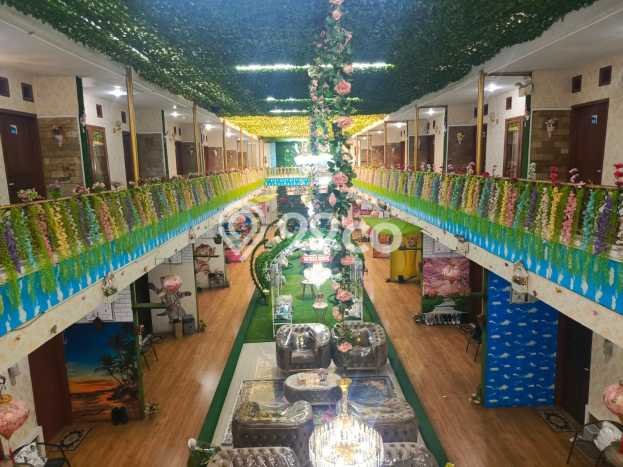Unit Komersial Dijual di Bandung LT 1000m2 & LB 1700m2 Unit Komersial Dijual di Bandung LT 1000m2 & LB 1700m2