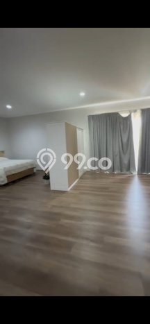 Hunian Super Elit dengan Akses Paling Strategis di Pantai Indah Kapuk, Jakarta Utara Hunian Super Elit dengan Akses Paling Strategis di Pantai Indah Kapuk, Jakarta Utara