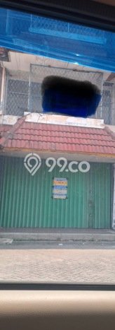 Untuk Dijual! Ruko di Bekasi Kota Bekasi LT 85m2 / LB 255m2 Kawasan Bisnis Untuk Dijual! Ruko di Bekasi Kota Bekasi LT 85m2 / LB 255m2 Kawasan Bisnis