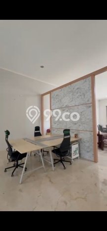 Hunian Super Elit dengan Akses Paling Strategis di Pantai Indah Kapuk, Jakarta Utara Hunian Super Elit dengan Akses Paling Strategis di Pantai Indah Kapuk, Jakarta Utara