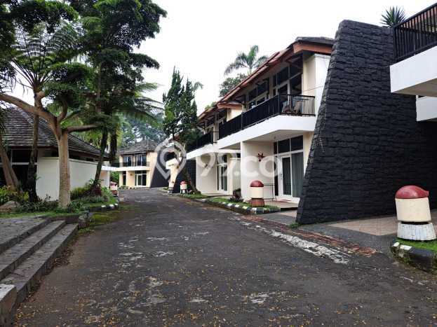 Hotel Kawasan , Luas 5000m2m², Area Komersial, Jalan Utama Hotel Kawasan , Luas 5000m2m², Area Komersial, Jalan Utama