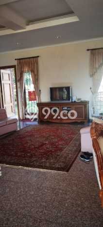 Vila di Cianjur, Area 4200m2m², Lokasi Strategis Vila di Cianjur, Area 4200m2m², Lokasi Strategis