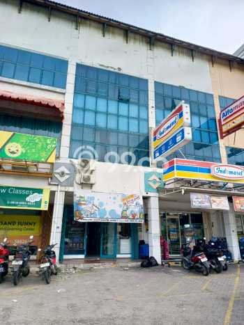 Ruko Bagus Dijual di Kapuk Muara Jakarta Utara Lokasi Strategis Cocok untuk Kembangkan Bisnis Ruko Bagus Dijual di Kapuk Muara Jakarta Utara Lokasi Strategis Cocok untuk Kembangkan Bisnis
