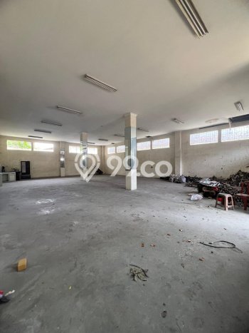 Dijual Rumah Luas Elegan Dengan View Eksklusif di Bekasi Kota, Bekasi Dijual Rumah Luas Elegan Dengan View Eksklusif di Bekasi Kota, Bekasi