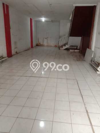 Untuk Dijual! Ruko di Bekasi Kota Bekasi LT 85m2 / LB 255m2 Kawasan Bisnis Untuk Dijual! Ruko di Bekasi Kota Bekasi LT 85m2 / LB 255m2 Kawasan Bisnis