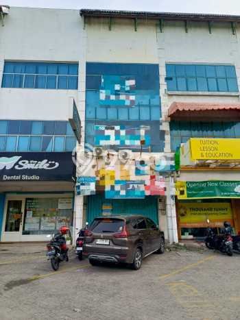 Ruko Bagus Dijual di Kapuk Muara Jakarta Utara Lokasi Strategis Cocok untuk Kembangkan Bisnis Ruko Bagus Dijual di Kapuk Muara Jakarta Utara Lokasi Strategis Cocok untuk Kembangkan Bisnis