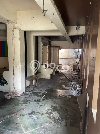 Komersial Komersial Dijual di Kelapa Gading Jakarta Utara LT 468m2 & LB 626m2 Komersial Komersial Dijual di Kelapa Gading Jakarta Utara LT 468m2 & LB 626m2