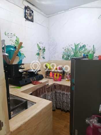 Unit Komersial Dijual di Bandung LT 1000m2 & LB 1700m2 Unit Komersial Dijual di Bandung LT 1000m2 & LB 1700m2
