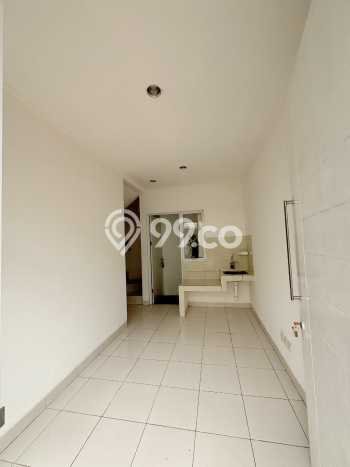 Jual Rumah Modern 2 KT di Gading Serpong, Tangerang Jual Rumah Modern 2 KT di Gading Serpong, Tangerang