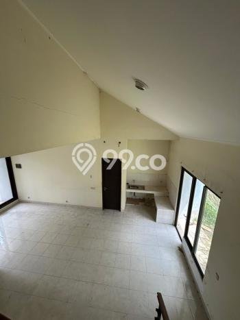 Rumah Minimalis 3 KT di Gading Serpong Tangerang Semi Furnished Rumah Minimalis 3 KT di Gading Serpong Tangerang Semi Furnished