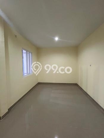 Dijual Rumah Modern 3 KT di Gading Serpong, Tangerang Dijual Rumah Modern 3 KT di Gading Serpong, Tangerang