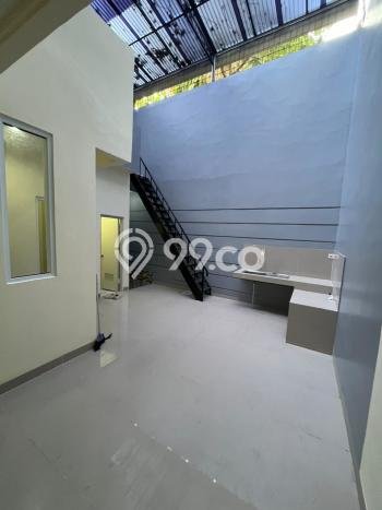 Dijual Rumah Modern 3 KT di Gading Serpong, Tangerang Dijual Rumah Modern 3 KT di Gading Serpong, Tangerang