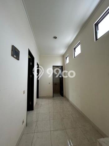 Rumah Minimalis 3 KT di Gading Serpong Tangerang Semi Furnished Rumah Minimalis 3 KT di Gading Serpong Tangerang Semi Furnished