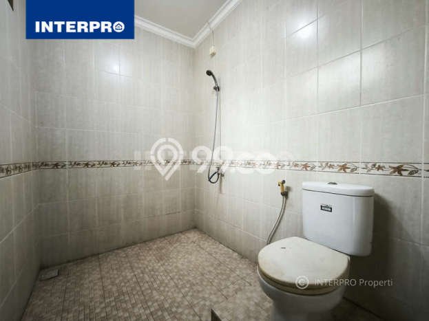Dijual Rumah Luas Elegan Dengan View Eksklusif di Sunrise Garden, Jakarta Barat Dijual Rumah Luas Elegan Dengan View Eksklusif di Sunrise Garden, Jakarta Barat