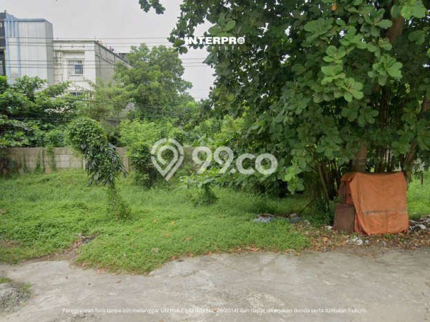Kavling Tanah Dijual di Pekanbaru Kota, Pekanbaru, Luas 105000m2 Area Strategis Kavling Tanah Dijual di Pekanbaru Kota, Pekanbaru, Luas 105000m2 Area Strategis