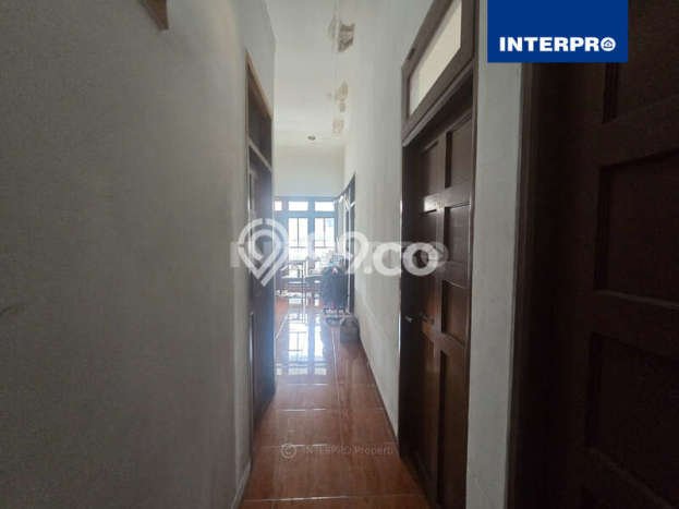 Dijual Rumah Modern 6 KT di Tanjung Duren, Jakarta Barat Dijual Rumah Modern 6 KT di Tanjung Duren, Jakarta Barat