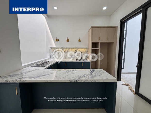 Dijual Rumah Luas Megah Dengan View Cantik di Metland Puri, Jakarta Barat Dijual Rumah Luas Megah Dengan View Cantik di Metland Puri, Jakarta Barat