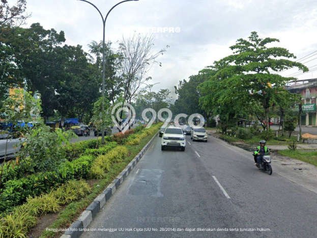 Kavling Tanah Dijual di Pekanbaru Kota, Pekanbaru, Luas 105000m2 Area Strategis Kavling Tanah Dijual di Pekanbaru Kota, Pekanbaru, Luas 105000m2 Area Strategis