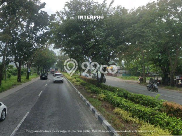 Kavling Tanah Dijual di Pekanbaru Kota, Pekanbaru, Luas 105000m2 Area Strategis Kavling Tanah Dijual di Pekanbaru Kota, Pekanbaru, Luas 105000m2 Area Strategis