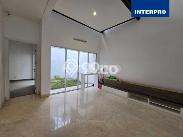 Dijual Rumah Luas Elegan Dengan View Cantik di Metland Puri, Jakarta Barat Dijual Rumah Luas Elegan Dengan View Cantik di Metland Puri, Jakarta Barat