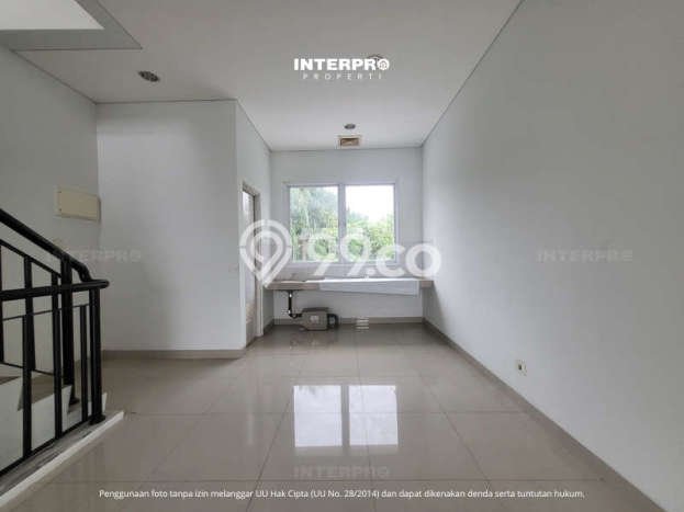Ruko Bagus Dijual di Gading Serpong Tangerang Strategis Cocok untuk Kembangkan Bisnis Ruko Bagus Dijual di Gading Serpong Tangerang Strategis Cocok untuk Kembangkan Bisnis