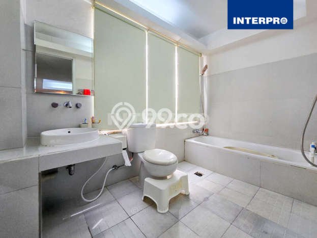 Dijual Rumah Mewah Elegan Dengan View Cantik di Tanjung Duren, Jakarta Barat Dijual Rumah Mewah Elegan Dengan View Cantik di Tanjung Duren, Jakarta Barat
