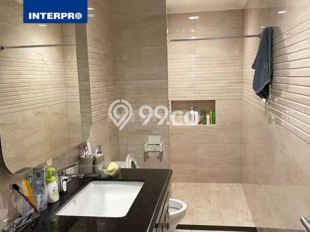 Hunian Elit LB 100m2 Siap Pakai Desain Elegan di Puri Indah, Jakarta Barat Hunian Elit LB 100m2 Siap Pakai Desain Elegan di Puri Indah, Jakarta Barat