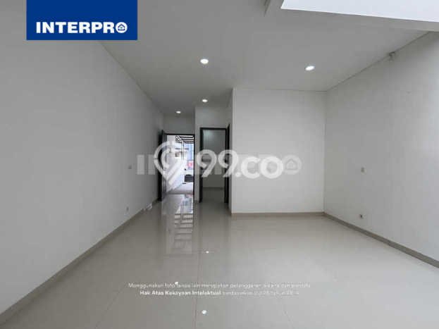 Dijual Rumah Luas Megah Dengan View Cantik di Metland Puri, Jakarta Barat Dijual Rumah Luas Megah Dengan View Cantik di Metland Puri, Jakarta Barat