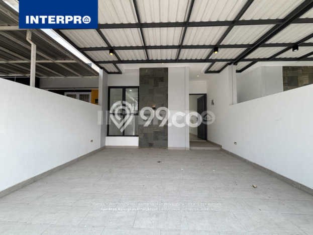 Dijual Rumah Luas Megah Dengan View Cantik di Metland Puri, Jakarta Barat Dijual Rumah Luas Megah Dengan View Cantik di Metland Puri, Jakarta Barat