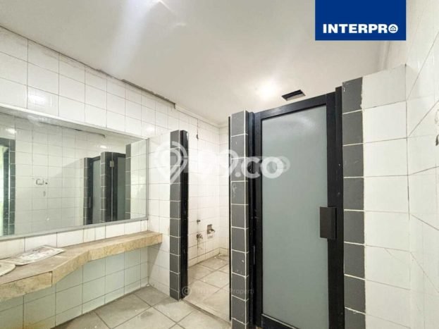 Kantor Favorit Dijual di Mampang Prapatan Jakarta Selatan Area Pusat Bisnis Kantor Favorit Dijual di Mampang Prapatan Jakarta Selatan Area Pusat Bisnis
