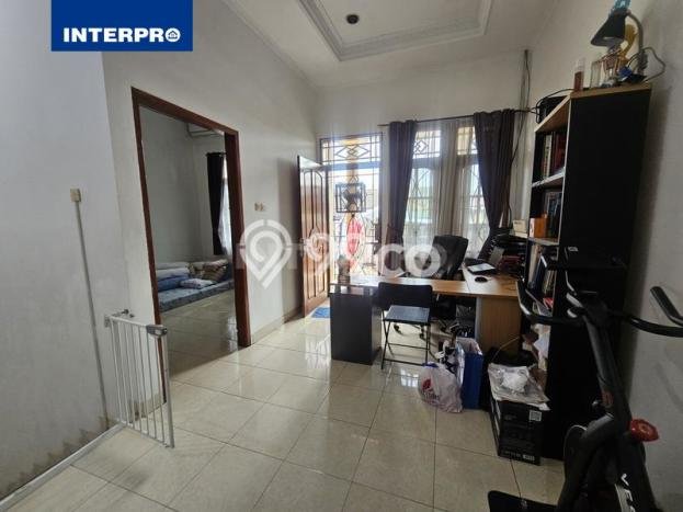 Dijual Cepat Rumah Favorit Siap Huni LB 115m2 di Kresek, Tangerang Dijual Cepat Rumah Favorit Siap Huni LB 115m2 di Kresek, Tangerang