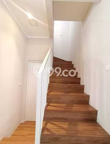 Rumah Idaman Keluarga LB 95m2m² Lokasi Sejuk di , Bandung Rumah Idaman Keluarga LB 95m2m² Lokasi Sejuk di , Bandung